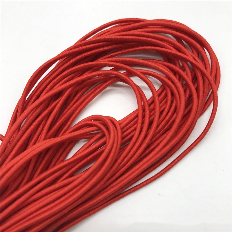 90ffade1-4c91-4fae-9e66-435398ca0181