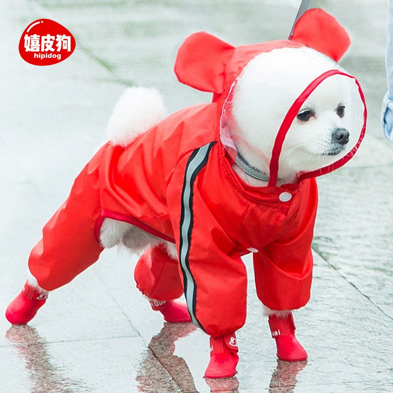 O1CN01mKHtZj1uJprrmnIF1_!!2030326017