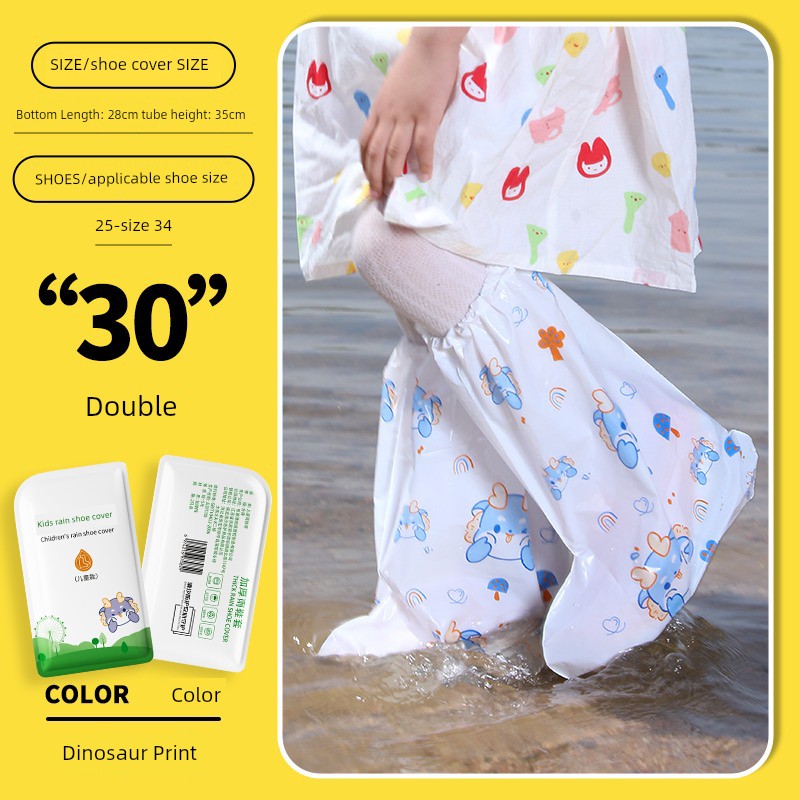 S05aac62dfa804fd991877f479cfd3e27v