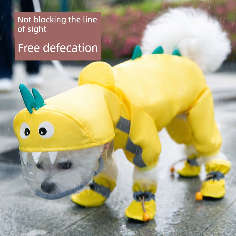 S9c344d0c9142441ab7a1841d2ac5dee7e