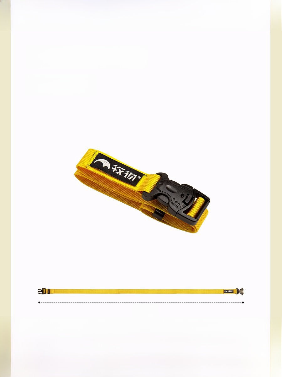 Sd1907995a7f24b0d98c7014b5c202652H
