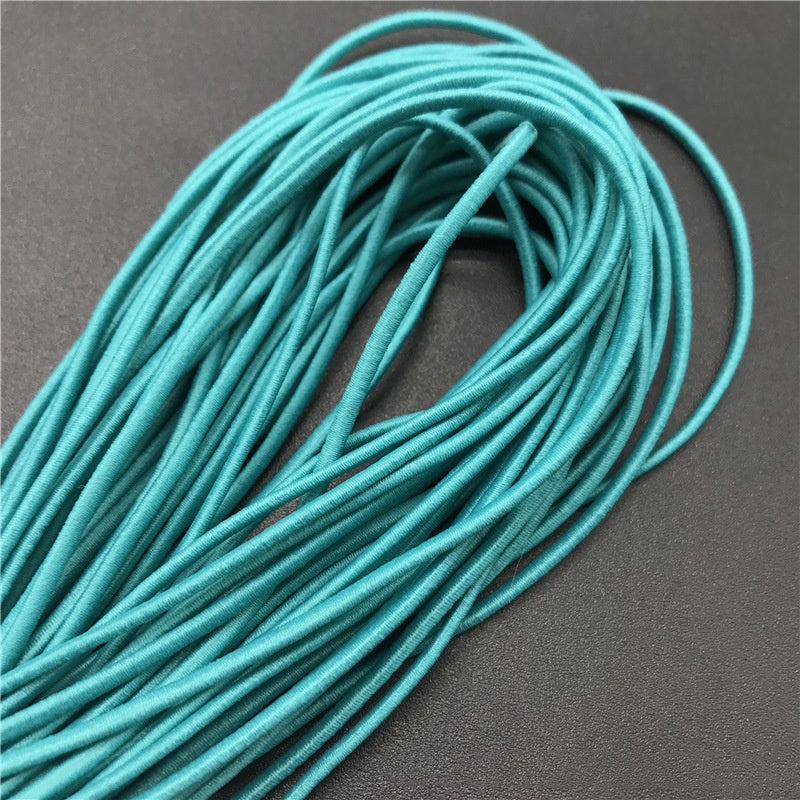 a75e54fc-808b-4045-8cd1-14ce09ecef03