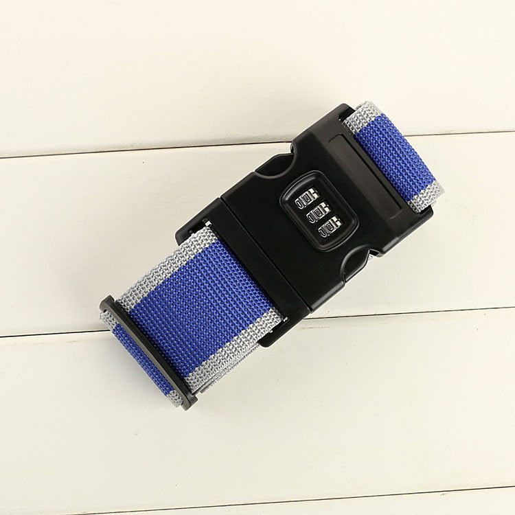 d7cec145-a3a9-4fdc-b2e7-d4152fd0356a