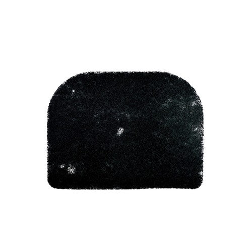 s-l500