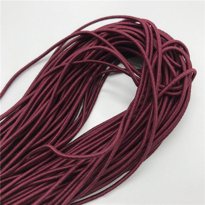 1e9a3775-debc-4b95-b9a9-1217867273d2