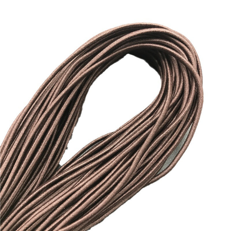 25d14c52-5f28-4d1b-aad1-69f4d3fd92bc
