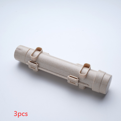 38a8eead-cb8a-4313-afd9-de03bf97f082
