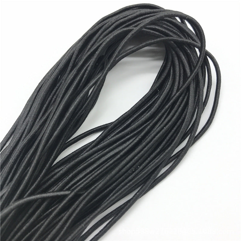 3a379efb-95ef-40ca-9732-ad26a9efe493