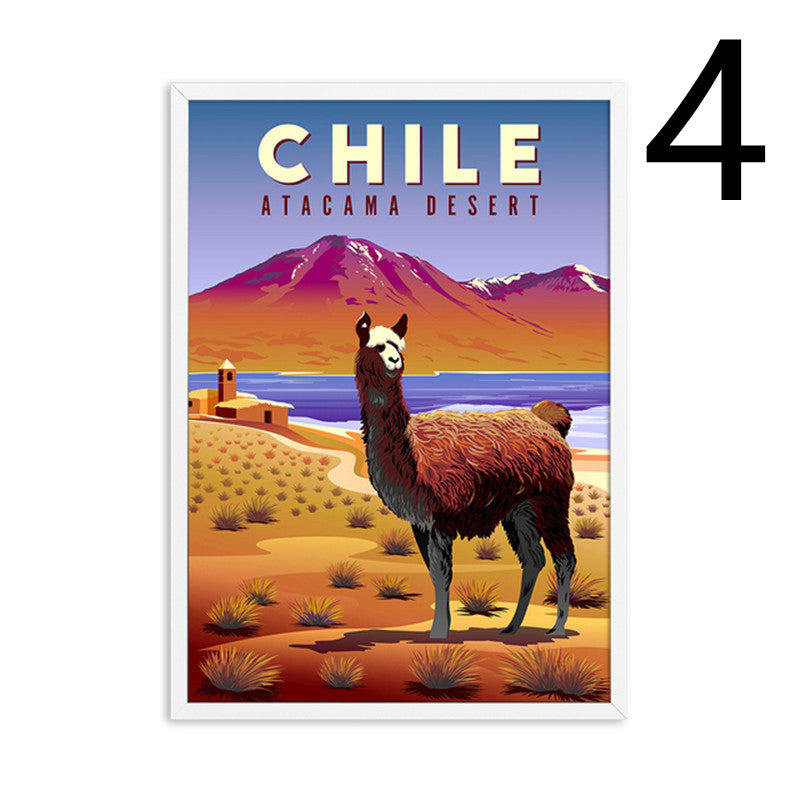 42fcaba9-2176-43bc-95f8-61a85e63addd