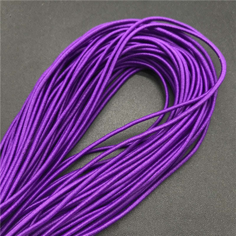 4bc3df59-f4f9-47e5-ad0a-7030bb412613