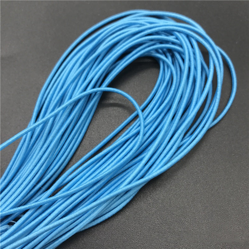 7ff552b8-89cc-4999-90ae-fa3bd4dae27f
