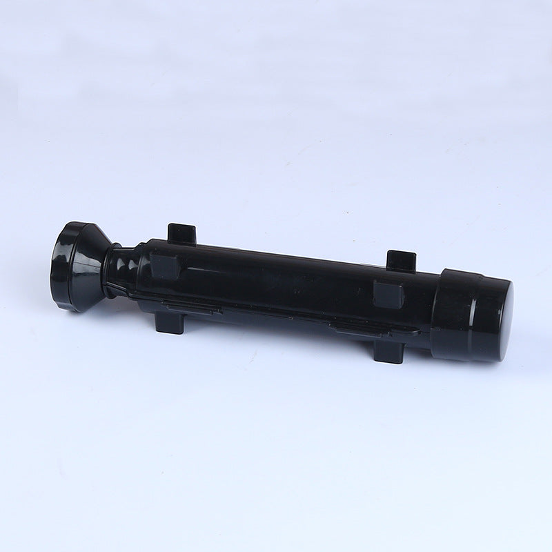 8cdd5767-a406-4053-ad24-aa78badaf9a7