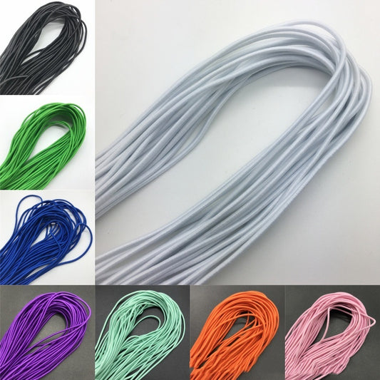98d2c852-364d-4075-bac6-3fc3e5fb2a88