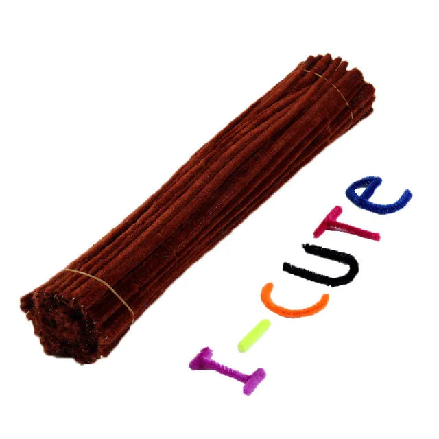 H07733ec442244f19b38b5216e67d4b87h