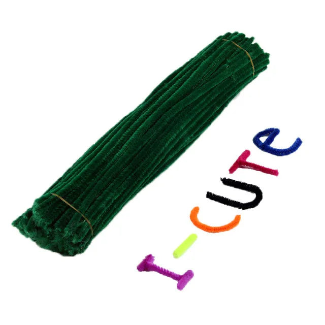 H37080f53b00f4a8c99eb80ece0001c38i