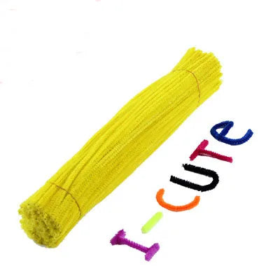 H4fd603e10a7546e0b581eb8d49462f9eX
