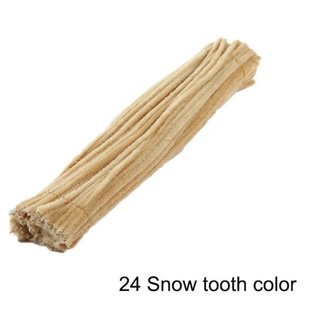 H6c1d47c5f32241deb382e79ba2448806B