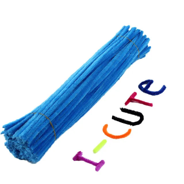 H7c76d6fb659f42b69d1863f9e8b0e9b6K