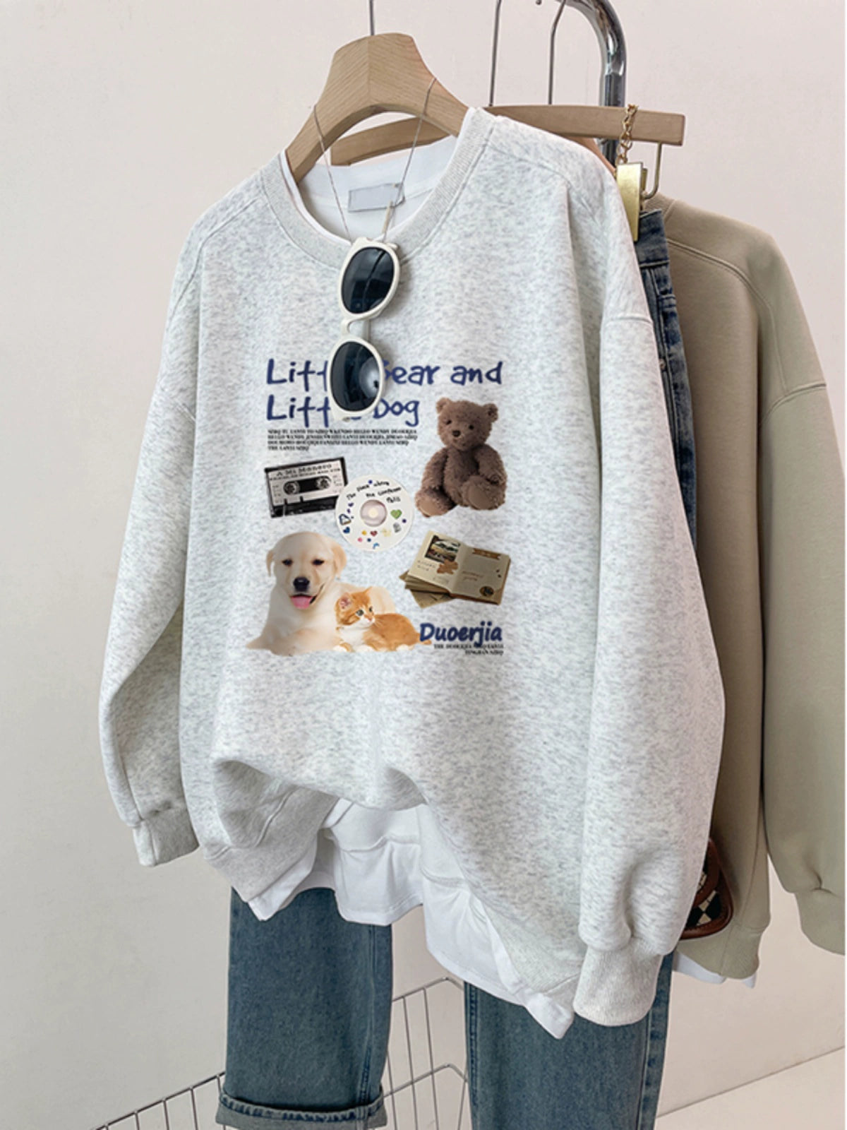 O1CN011eBfFg220cQMNRG3F_!!0-item_pic