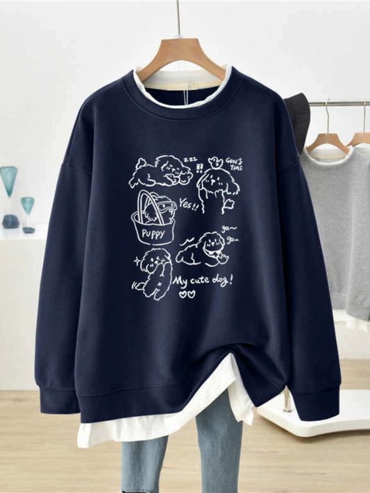O1CN012uKT62220cQU5SAcn_!!0-item_pic