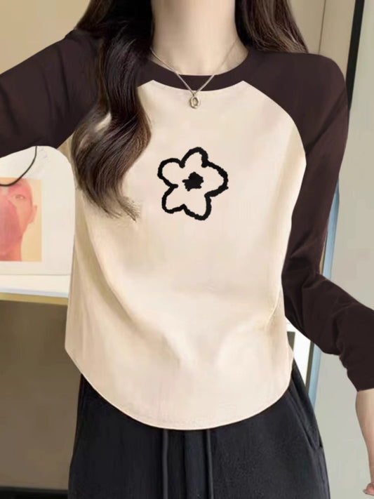 O1CN01FLjBNk220cPXRXbaB_!!0-item_pic