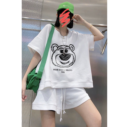 O1CN01O6wCUf2G0zKvkW8WM_!!0-item_pic