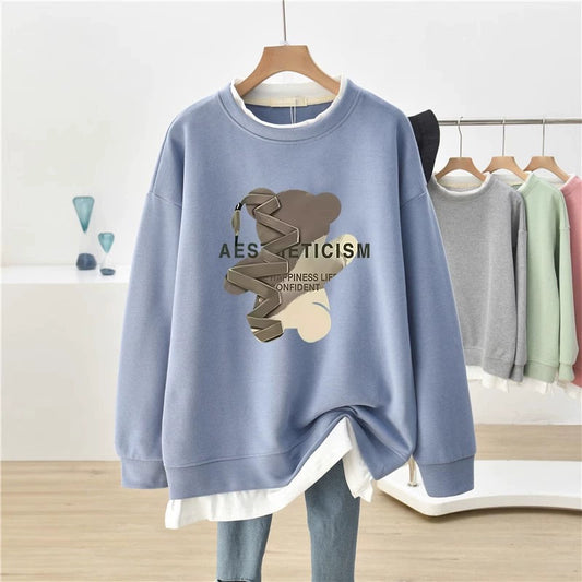 O1CN01SuYsfm220cQaHzbCR_!!0-item_pic