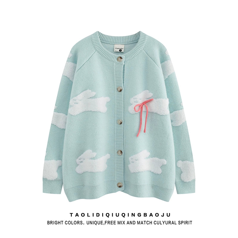 O1CN01aSb0Sz1tjCSCxK3hH_!!2323905937