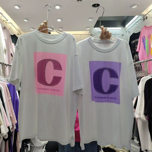 O1CN01cph9Cl2G0zKFivRHv_!!0-item_pic