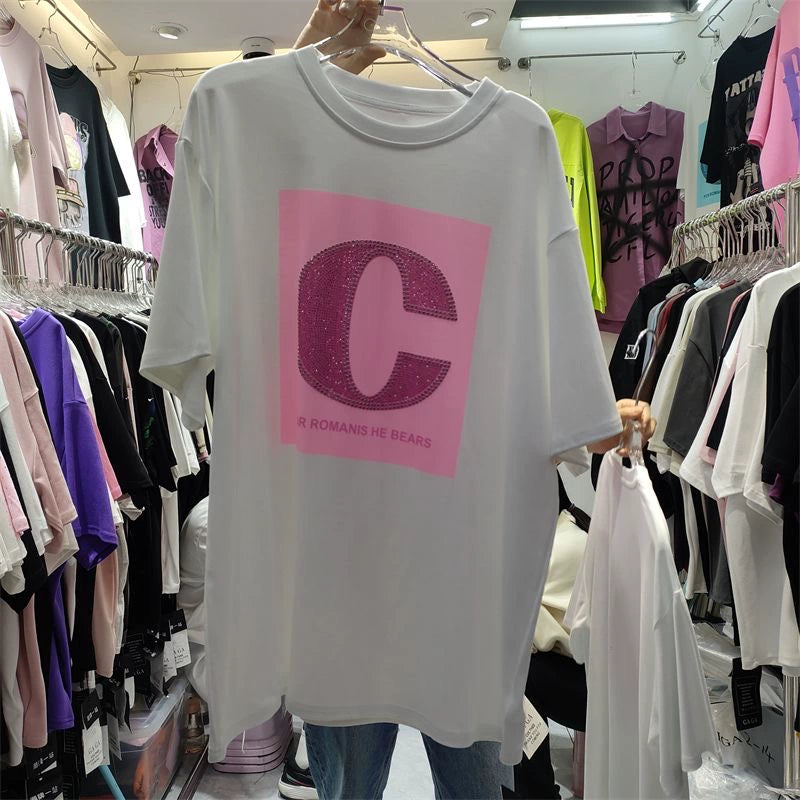 O1CN01mllj5D2G0zK3Vf6OU_!!0-item_pic