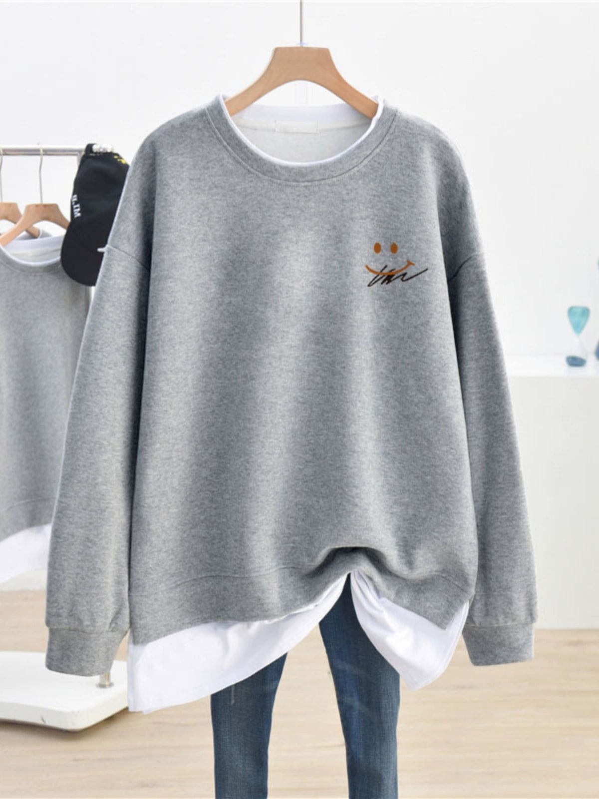 O1CN01xh03Q7220cQpY8FeH_!!0-item_pic