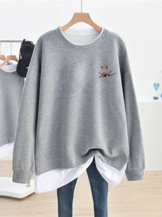 O1CN01xh03Q7220cQpY8FeH_!!0-item_pic