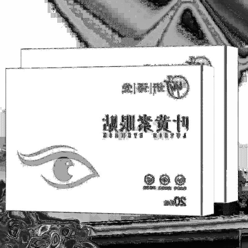 S05c17d26c62f4e28a493a8b5d33a7310s