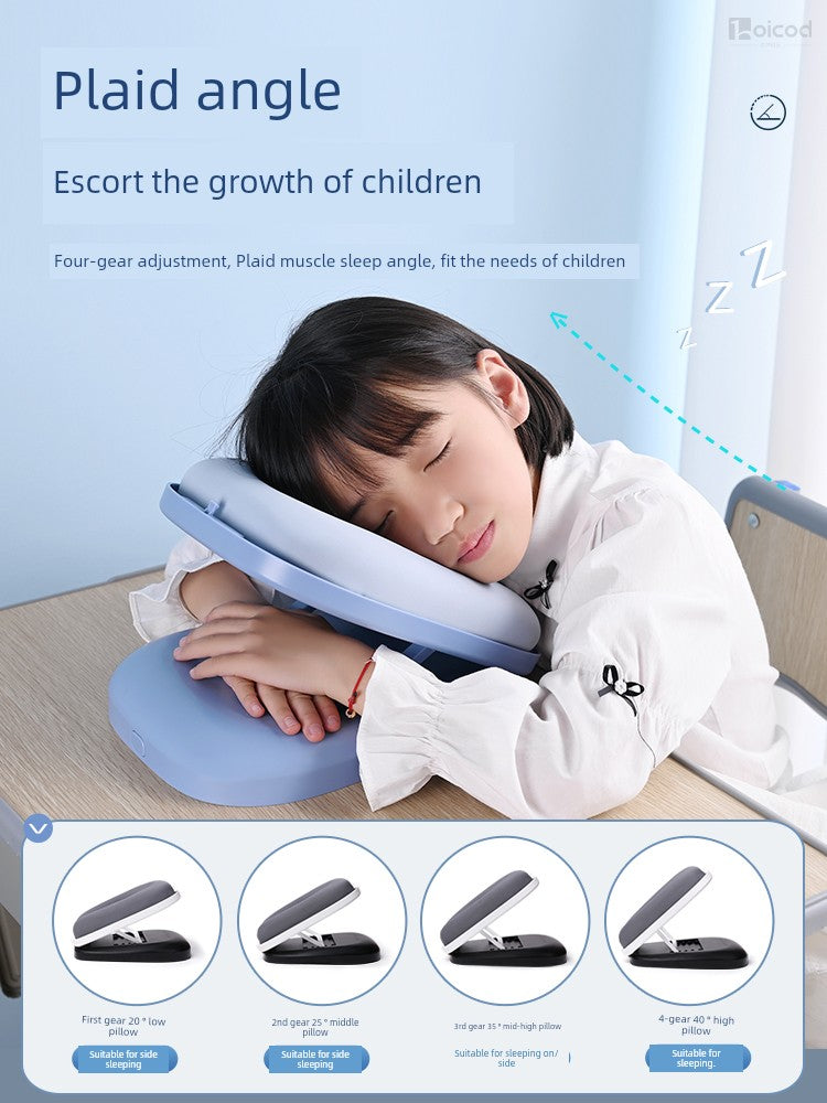S1031a230326a4d22946a8bb3e6667037g