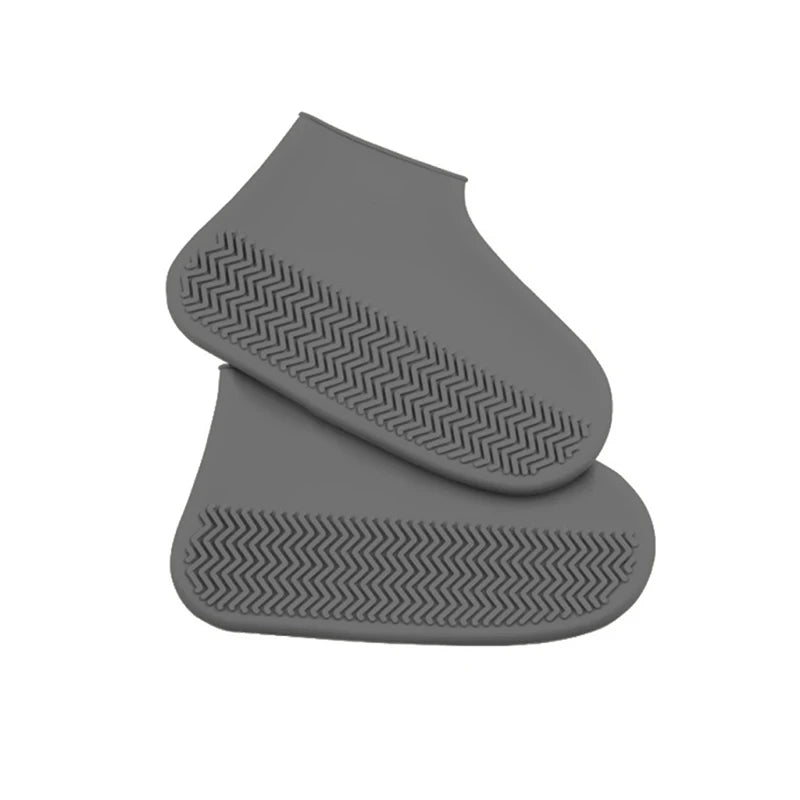 S171c4fabb10341e092c0f70be9191272v