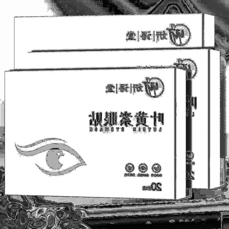 S21421db7f2ec442cbadb5747dc407217D