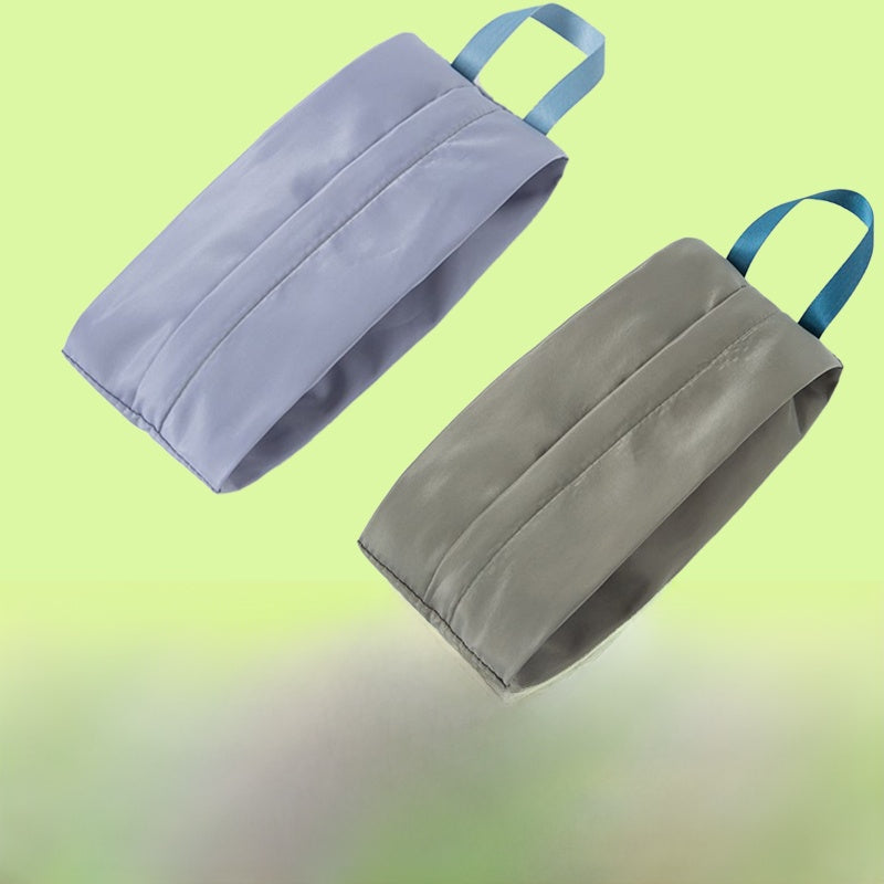 S299c4dd6087b4e46bd493ebee5e6a2f3e