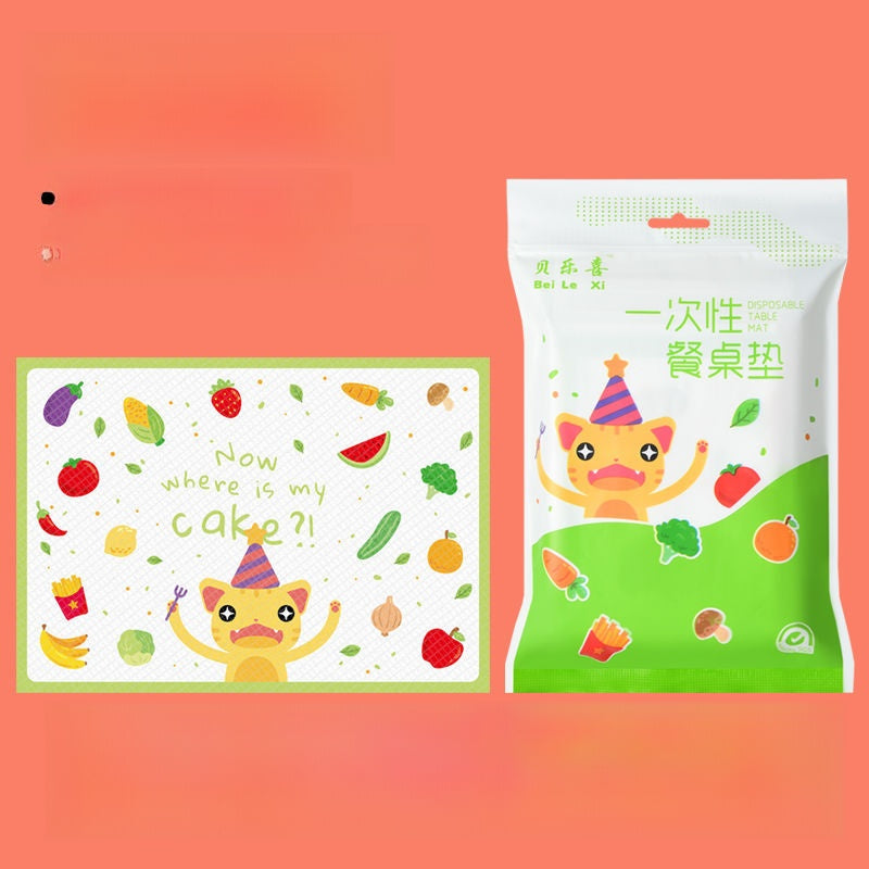 S2f506dcee41b4556acf9fa794de79b7aO