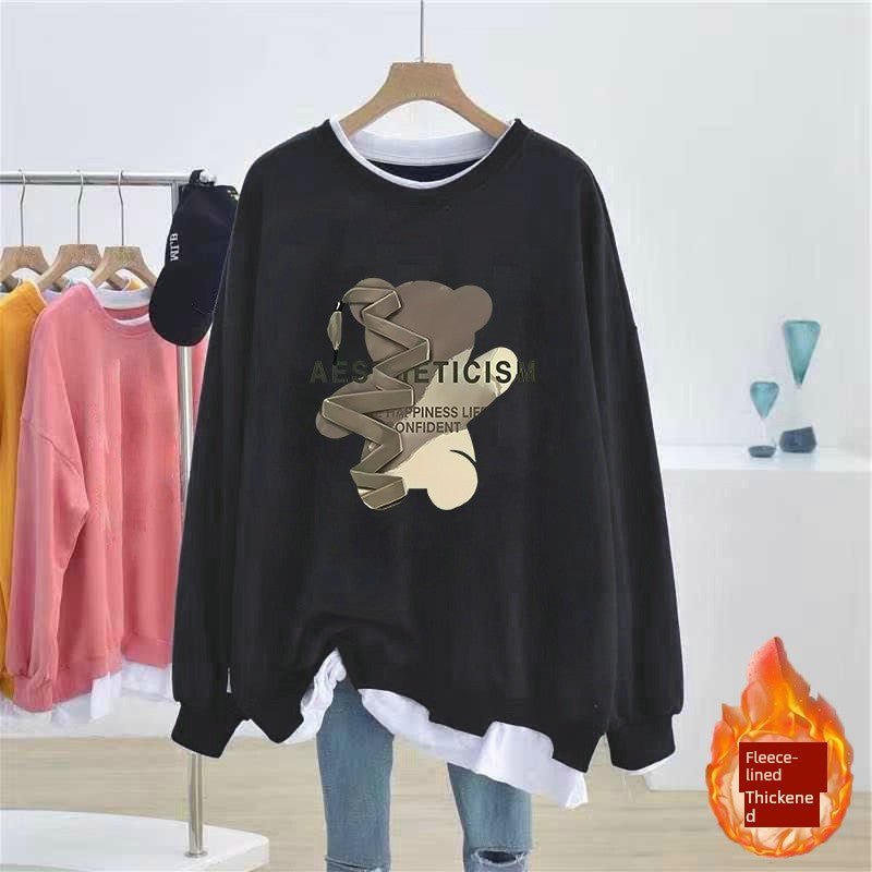 S32a4192ea88e4ffea03a783ee482bea8R