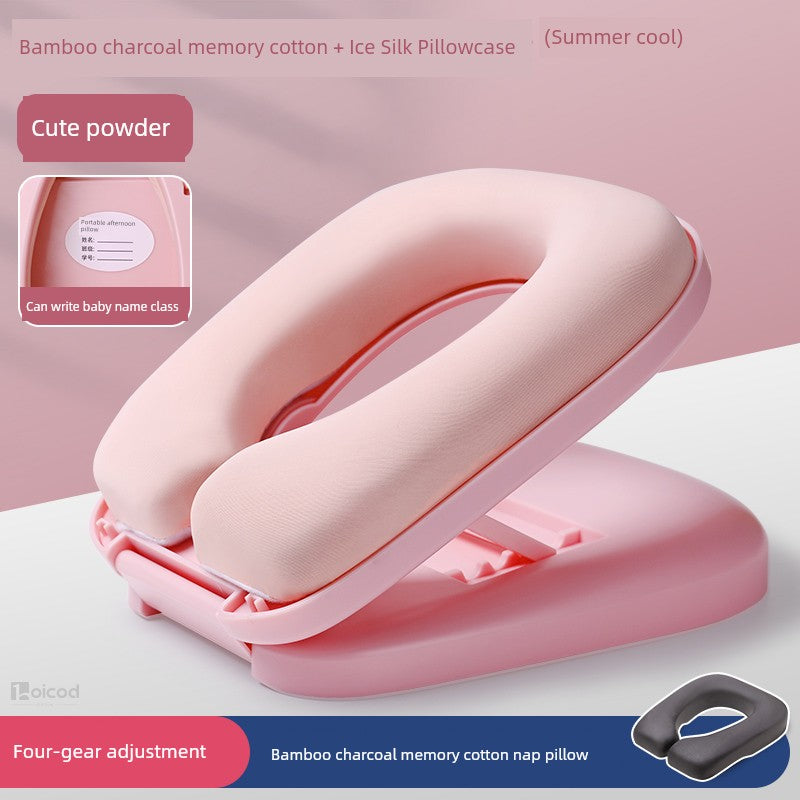 S3999310f855540e8ba65c89c362f48b5s