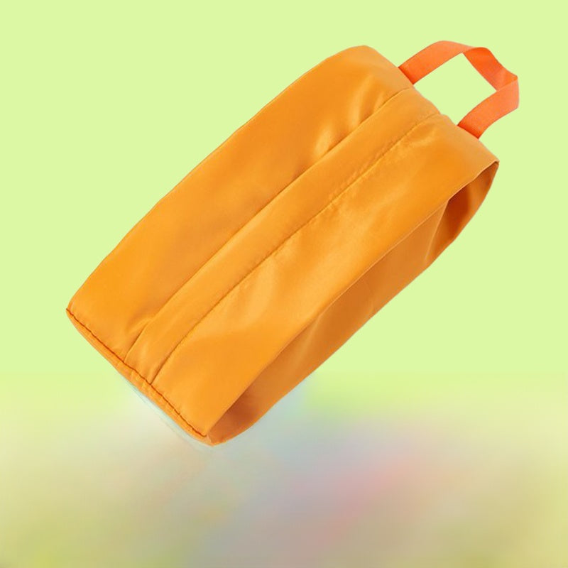 S48a894232a9a4bdc9feedc364e5af9abq