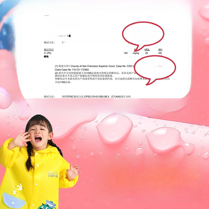 S4937402053bd4e2280f7203ff9035933B