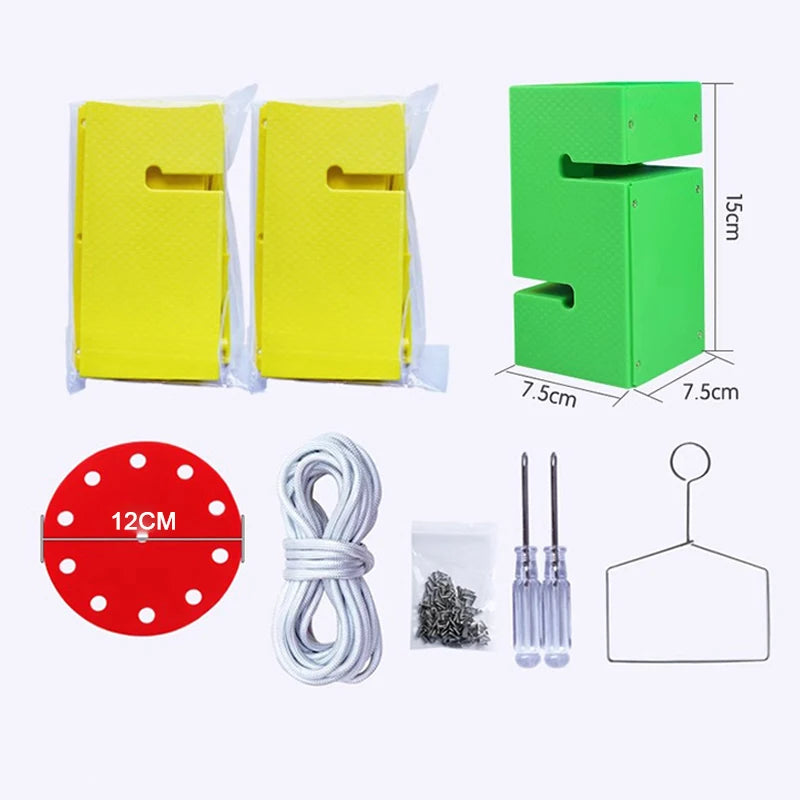 S4ac63290e8a54e3aafc3dd9361431ac6Q