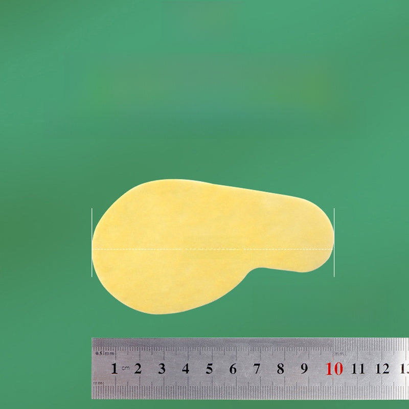 S4f32d8961671430aa626416f3c866170K