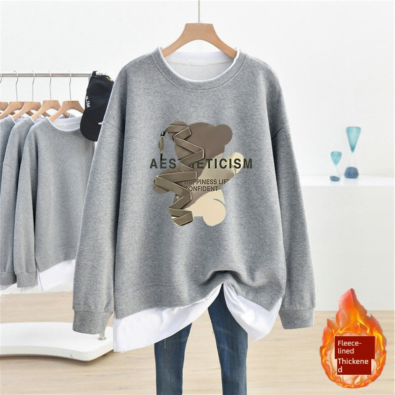 S5198c8ace064404680dc375e81065374p