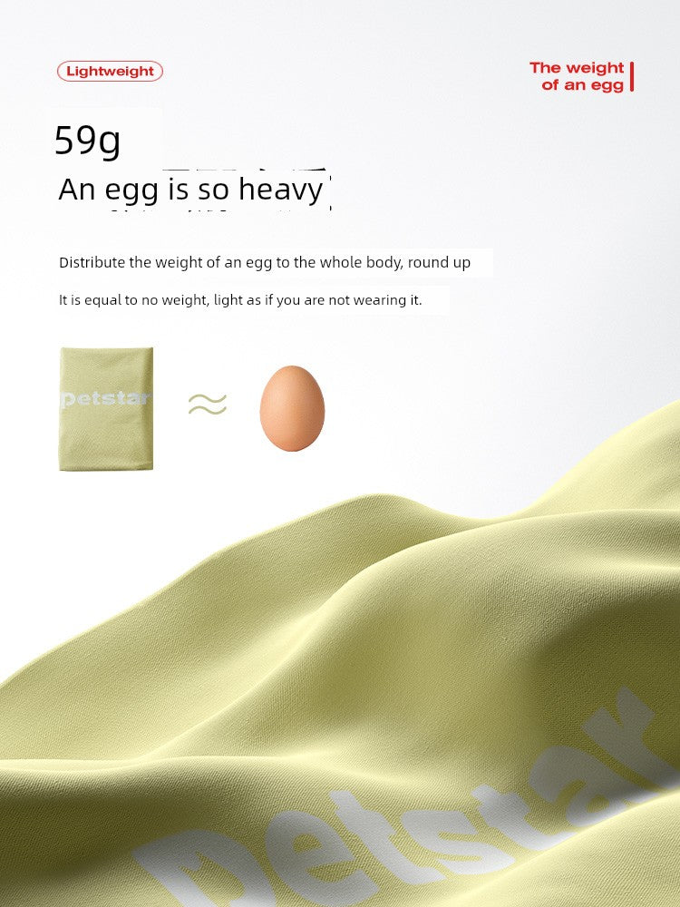 S60c36cb0279c49d69e2e4c67b0d08cf3v