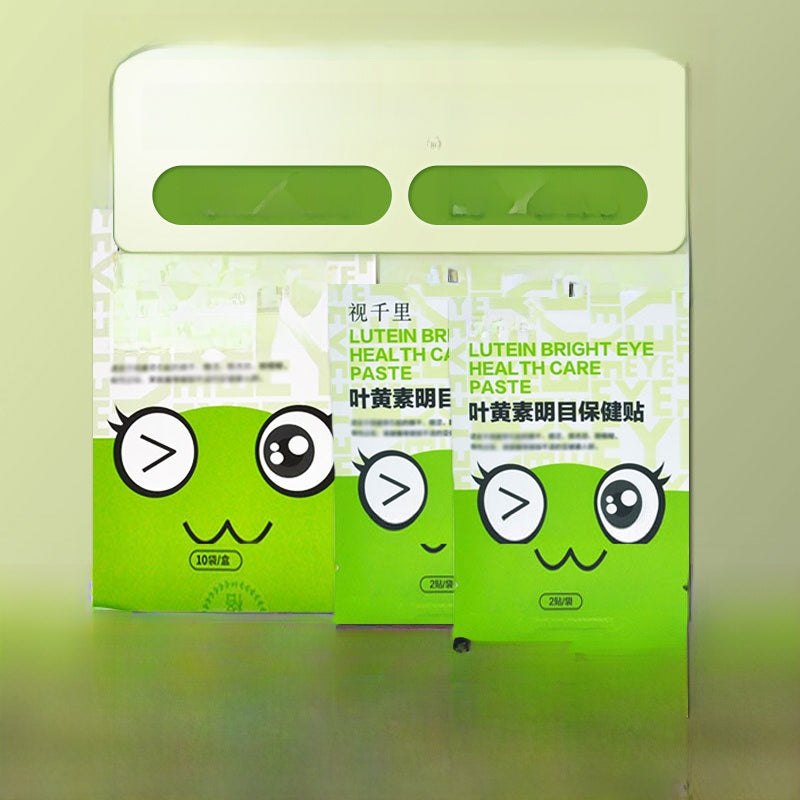 S7ba8196c5b7043d5855c1ecb1d2be26aU
