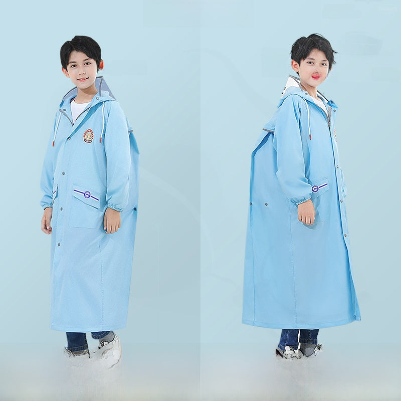 S82201f40fd37462ea5ac813f5e4ab98ec