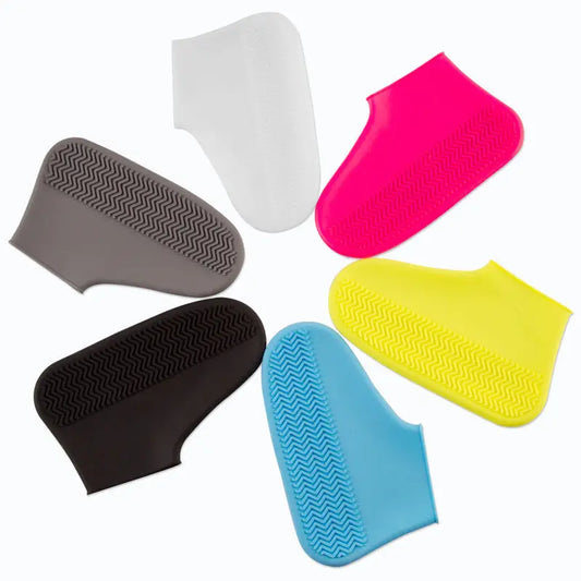 S8bc1cb876a694c5bb6c72cca89eac66bo