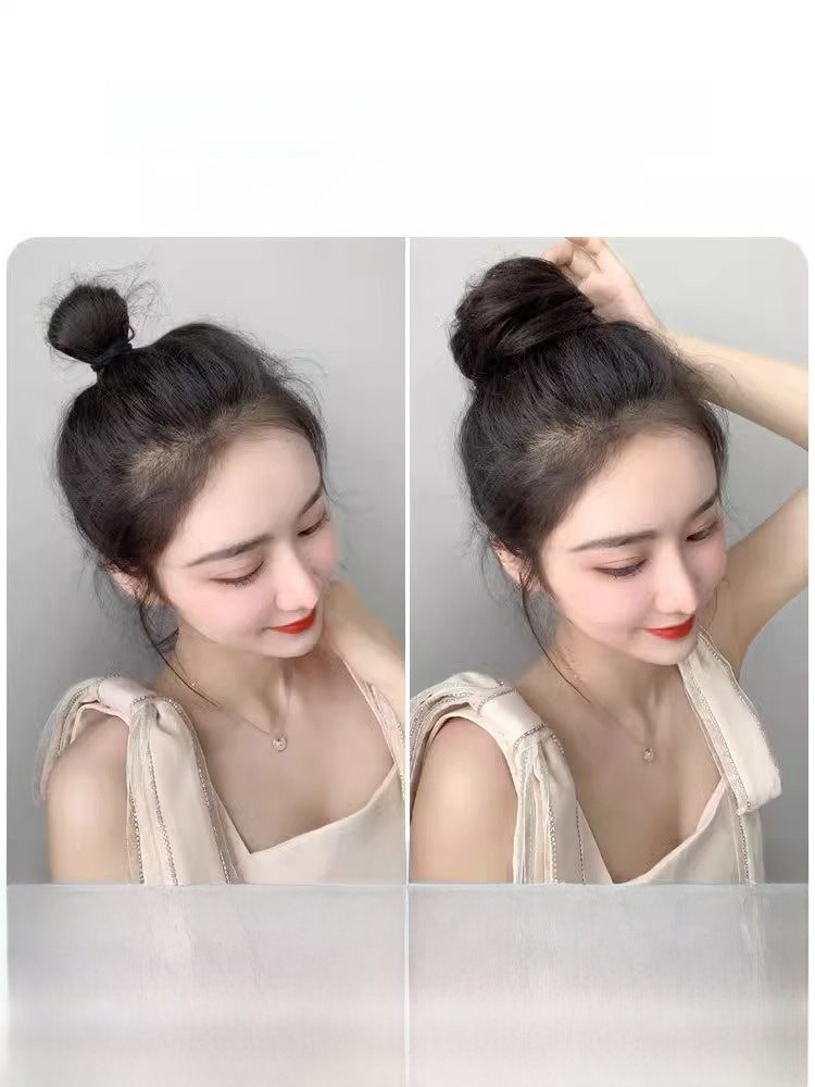 S914291f5df6545129ee9c39e45a33d62b